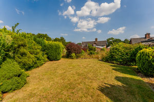 Gardens- click for photo gallery